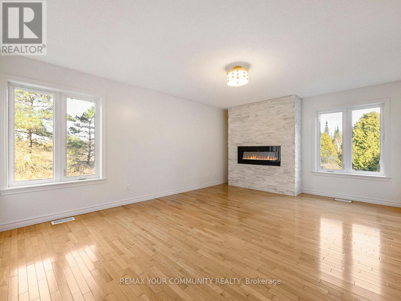 Main - 4800 Herald Road, East Gwillimbury, Ontario  L0G 1M0 - Photo 9 - N12727582