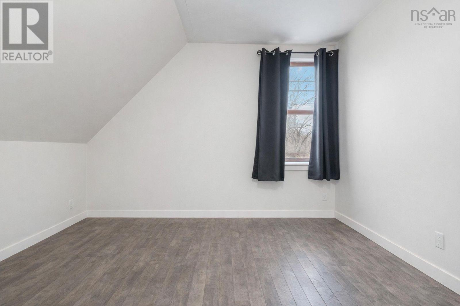 3019 Highway 325 Wileville South Shore Ns Highway, Wileville, Nova Scotia  B4V 5H4 - Photo 16 - 202601086