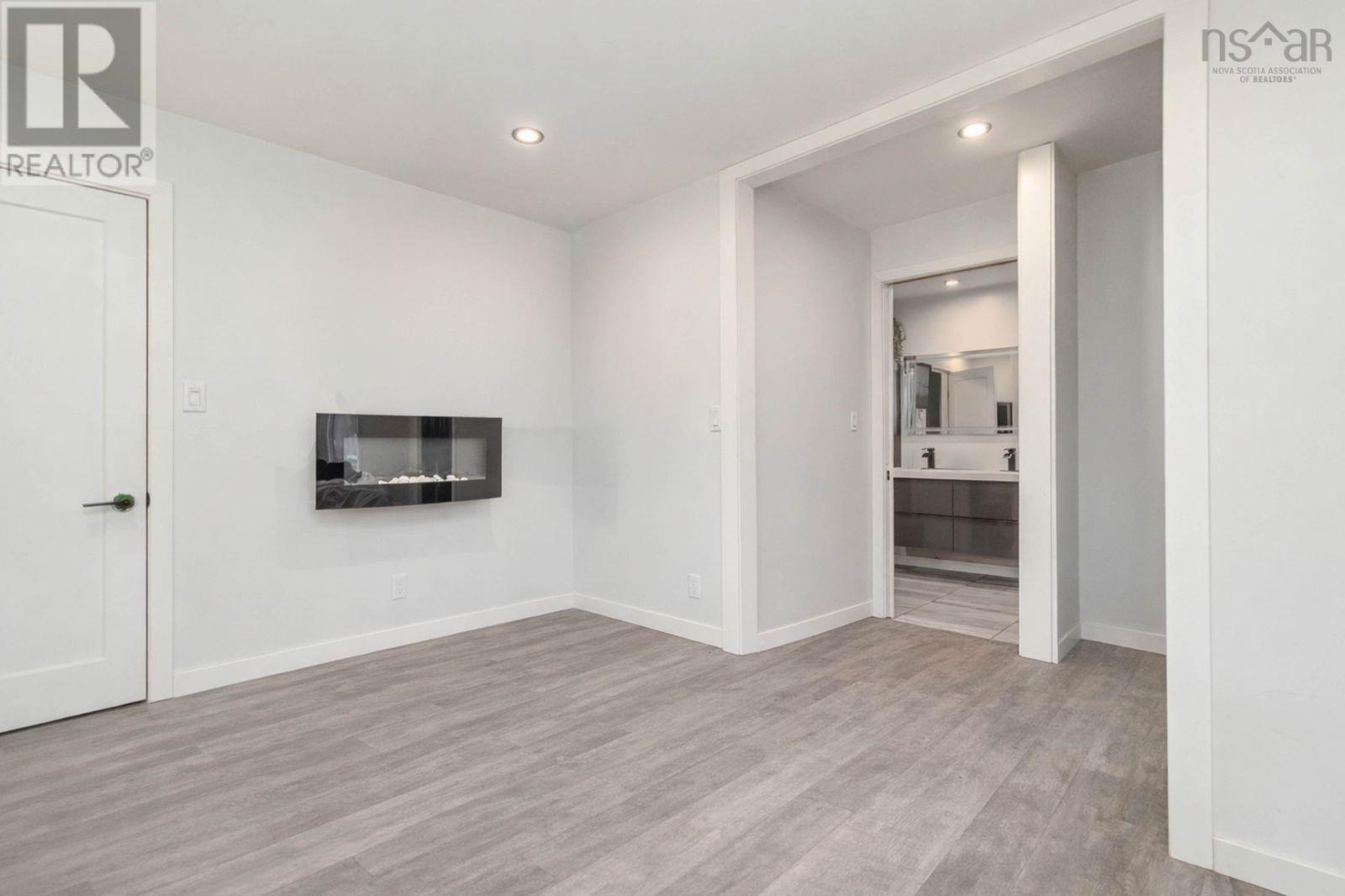 3019 Highway 325 Wileville South Shore Ns Highway, Wileville, Nova Scotia  B4V 5H4 - Photo 11 - 202601086