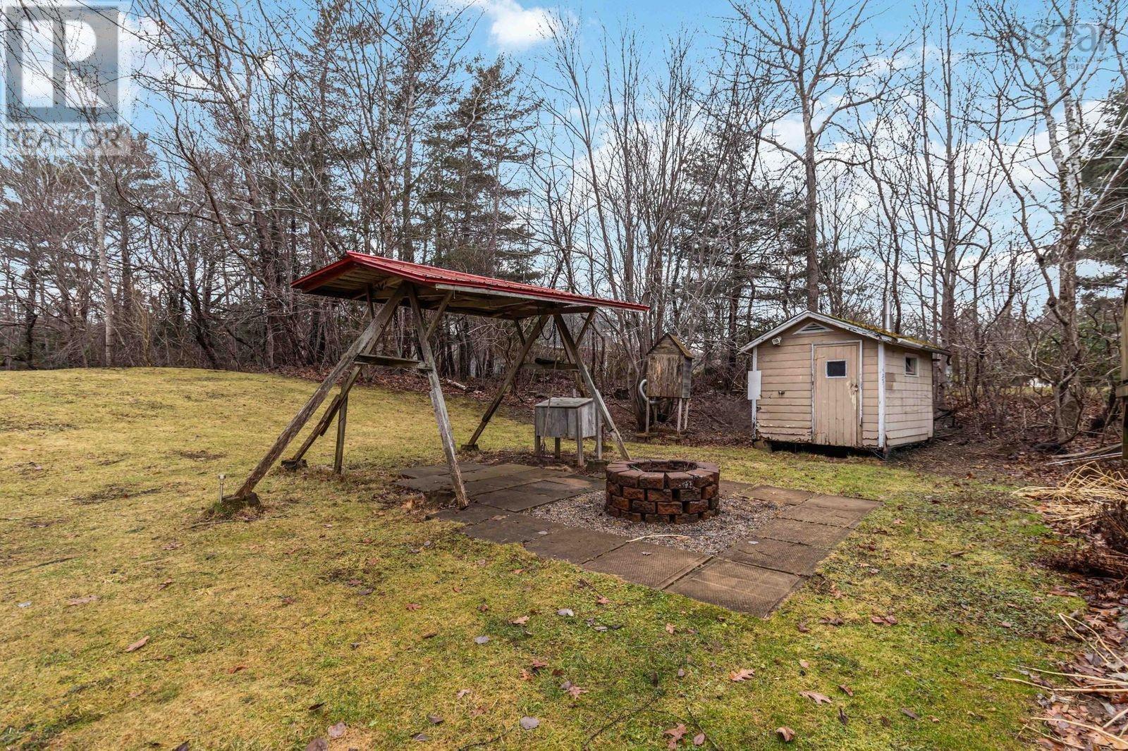 3019 Highway 325 Wileville South Shore Ns Highway, Wileville, Nova Scotia  B4V 5H4 - Photo 22 - 202601086