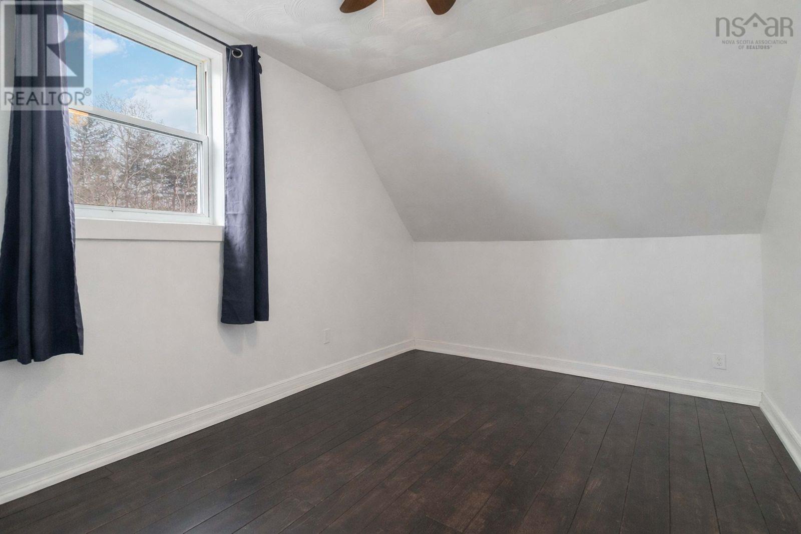 3019 Highway 325 Wileville South Shore Ns Highway, Wileville, Nova Scotia  B4V 5H4 - Photo 17 - 202601086