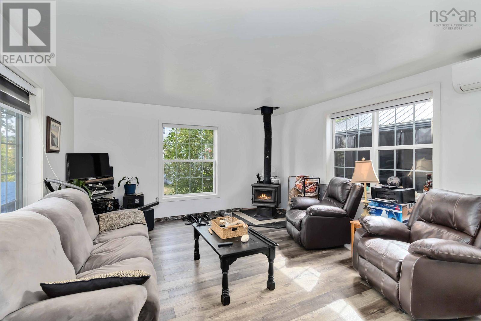 3019 Highway 325 Wileville South Shore Ns Highway, Wileville, Nova Scotia  B4V 5H4 - Photo 26 - 202601086