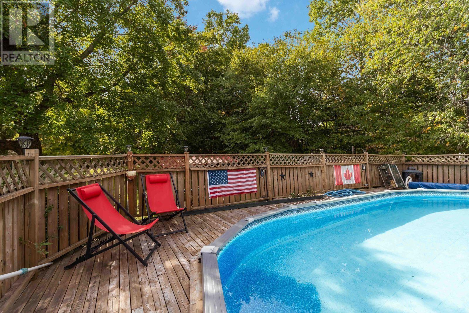 3019 Highway 325 Wileville South Shore Ns Highway, Wileville, Nova Scotia  B4V 5H4 - Photo 31 - 202601086