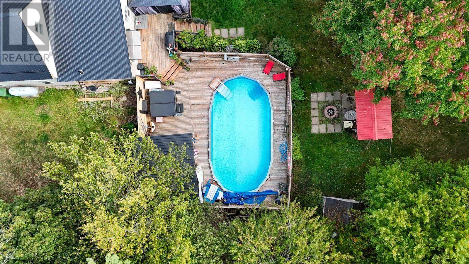 3019 Highway 325 Wileville South Shore Ns Highway, Wileville, Nova Scotia  B4V 5H4 - Photo 32 - 202601086