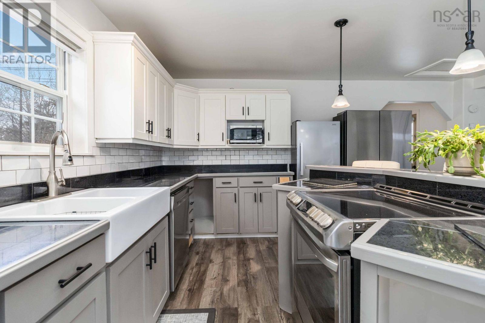 3019 Highway 325 Wileville South Shore Ns Highway, Wileville, Nova Scotia  B4V 5H4 - Photo 8 - 202601086