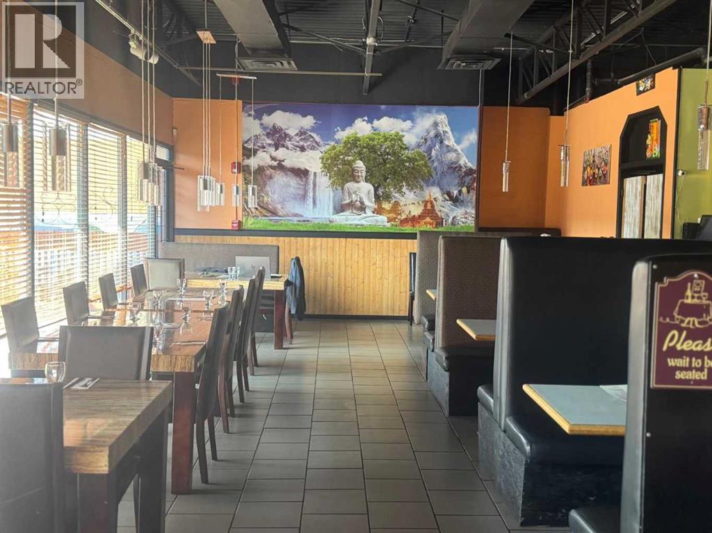 334b 2 Street, Strathmore, Alberta  T1P 1K3 - Photo 3 - A2256569