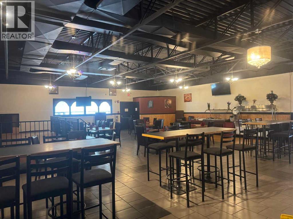 334b 2 Street, Strathmore, Alberta  T1P 1K3 - Photo 7 - A2256569