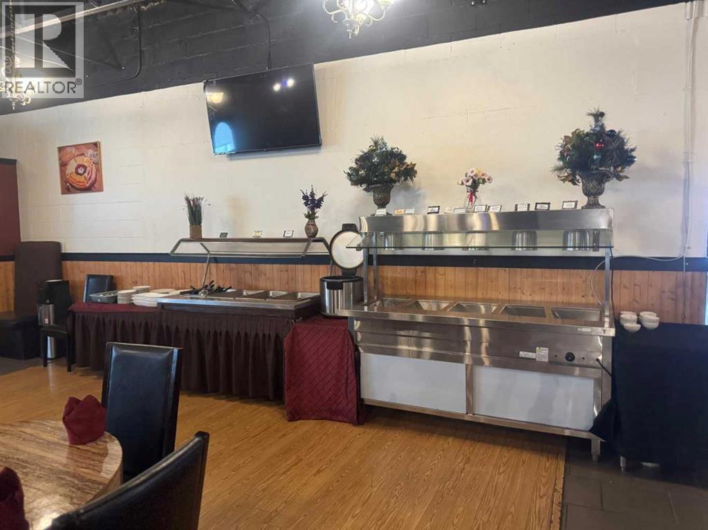 334b 2 Street, Strathmore, Alberta  T1P 1K3 - Photo 8 - A2256569