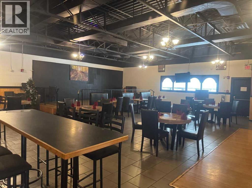 334b 2 Street, Strathmore, Alberta  T1P 1K3 - Photo 9 - A2256569