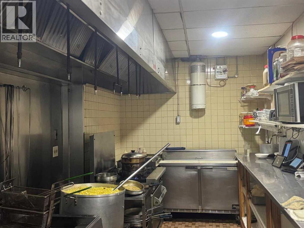 334b 2 Street, Strathmore, Alberta  T1P 1K3 - Photo 14 - A2256569