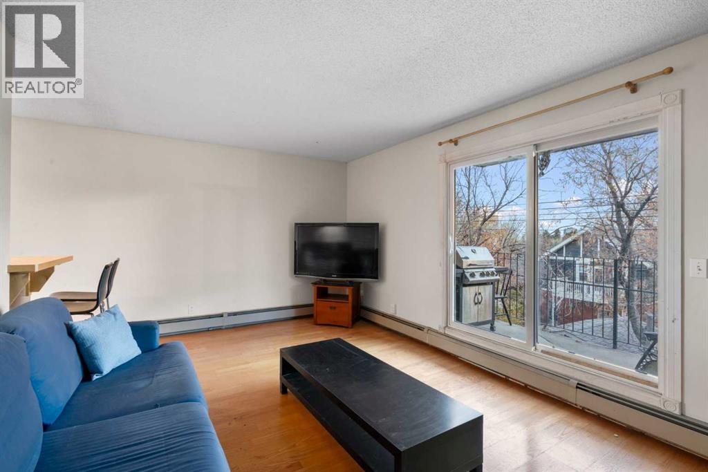 6, 2512 15 Street Sw, Calgary, Alberta  T2T 3Z5 - Photo 8 - A2264787