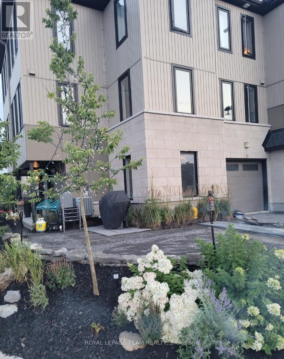 787 Element Private, Ottawa, Ontario  K2M 0M7 - Photo 42 - X12724202