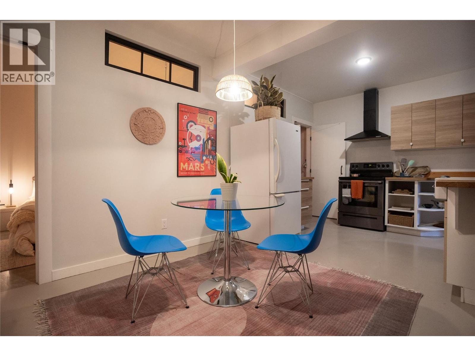 610 Wasson Street, Nelson, British Columbia  V1L 3G7 - Photo 25 - 10372071