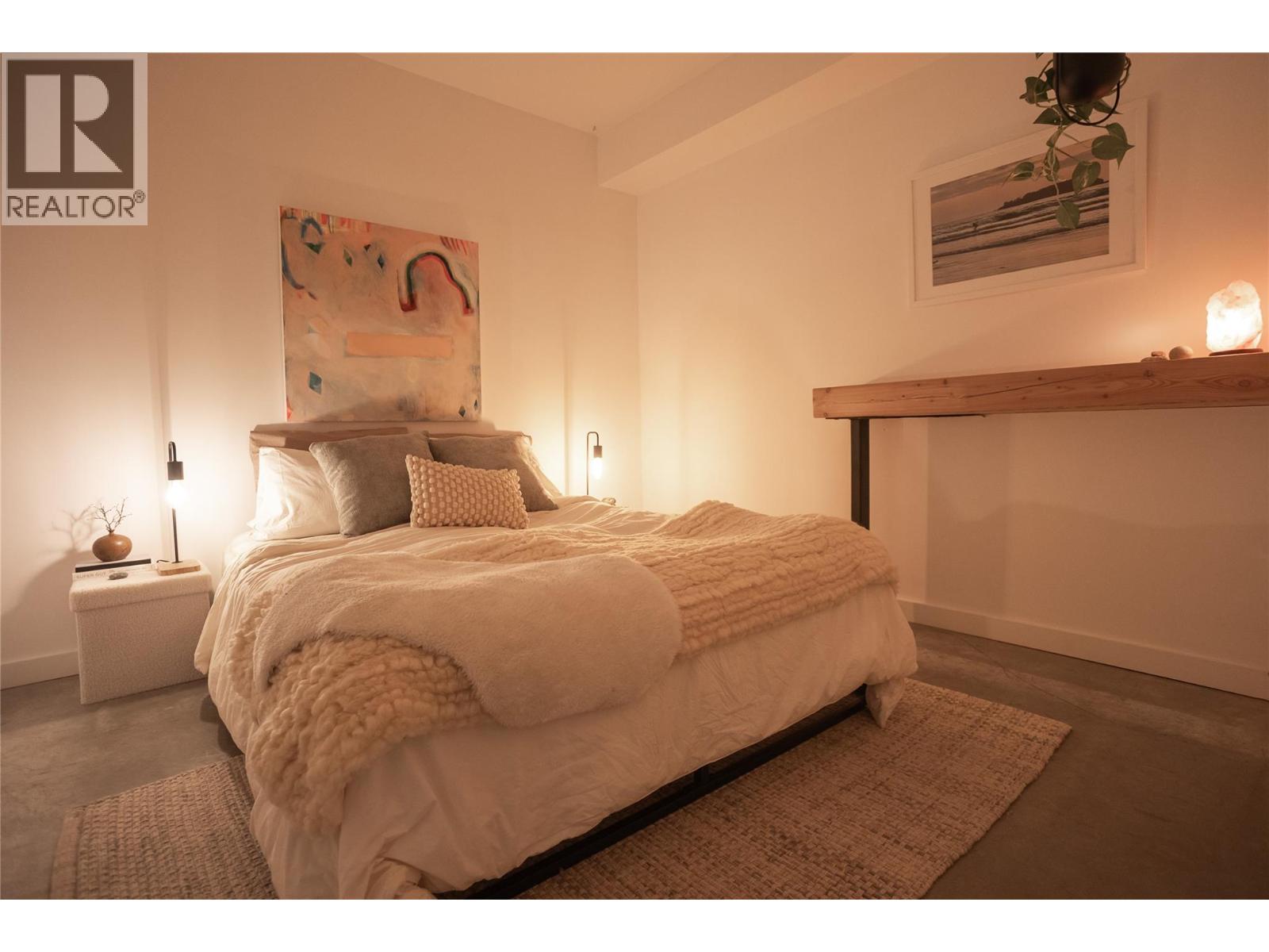 610 Wasson Street, Nelson, British Columbia  V1L 3G7 - Photo 26 - 10372071