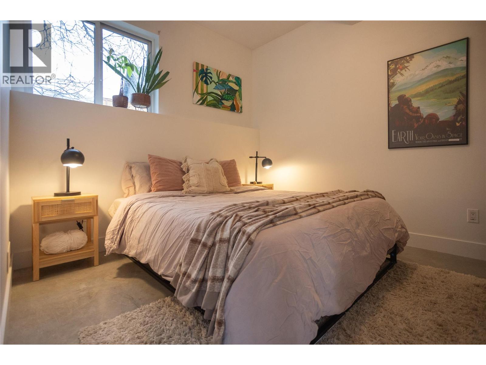 610 Wasson Street, Nelson, British Columbia  V1L 3G7 - Photo 33 - 10372071