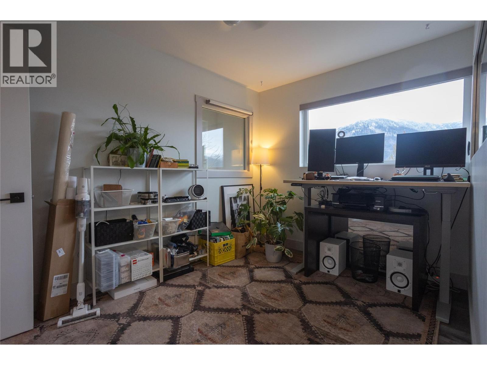 610 Wasson Street, Nelson, British Columbia  V1L 3G7 - Photo 20 - 10372071