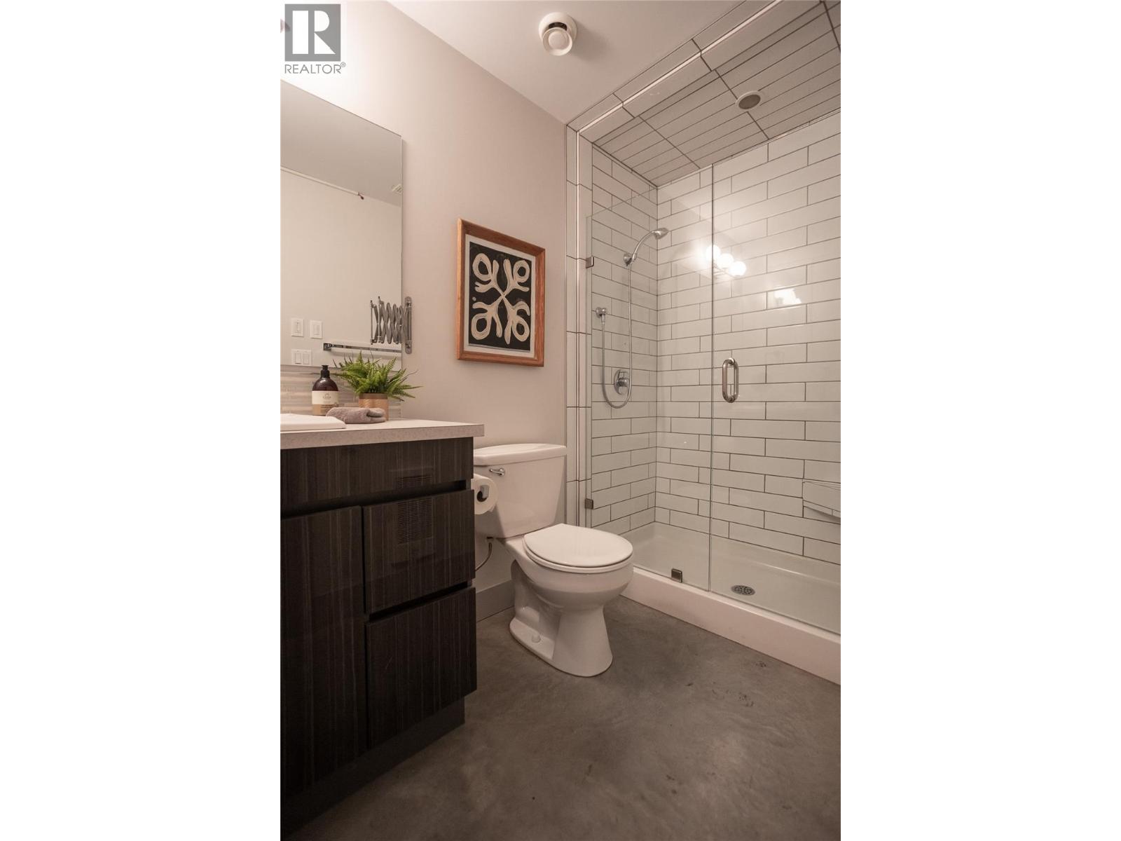 610 Wasson Street, Nelson, British Columbia  V1L 3G7 - Photo 27 - 10372071