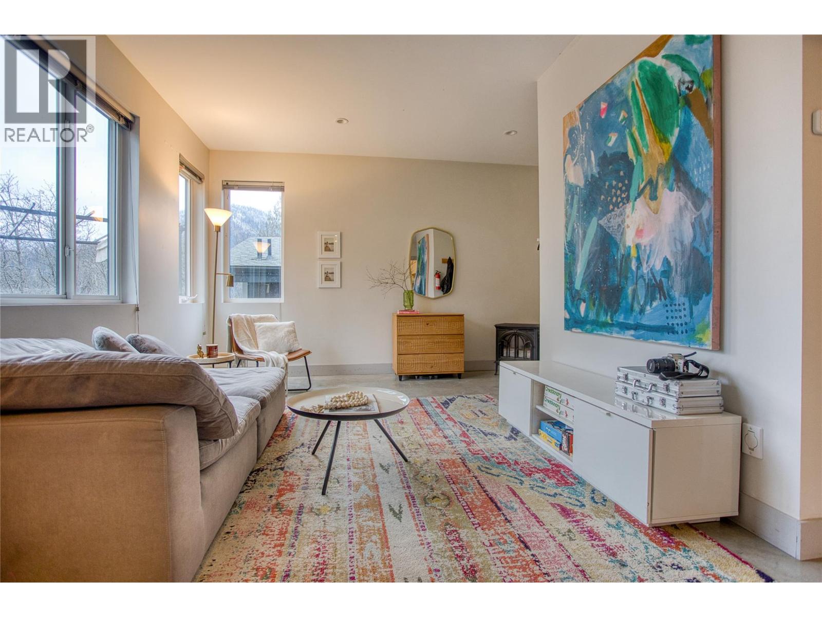 610 Wasson Street, Nelson, British Columbia  V1L 3G7 - Photo 24 - 10372071