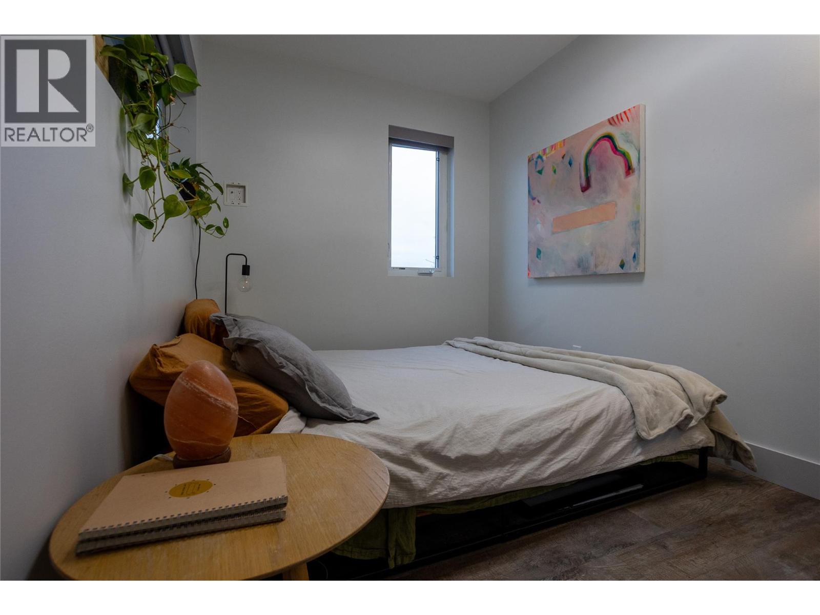 610 Wasson Street, Nelson, British Columbia  V1L 3G7 - Photo 15 - 10372071