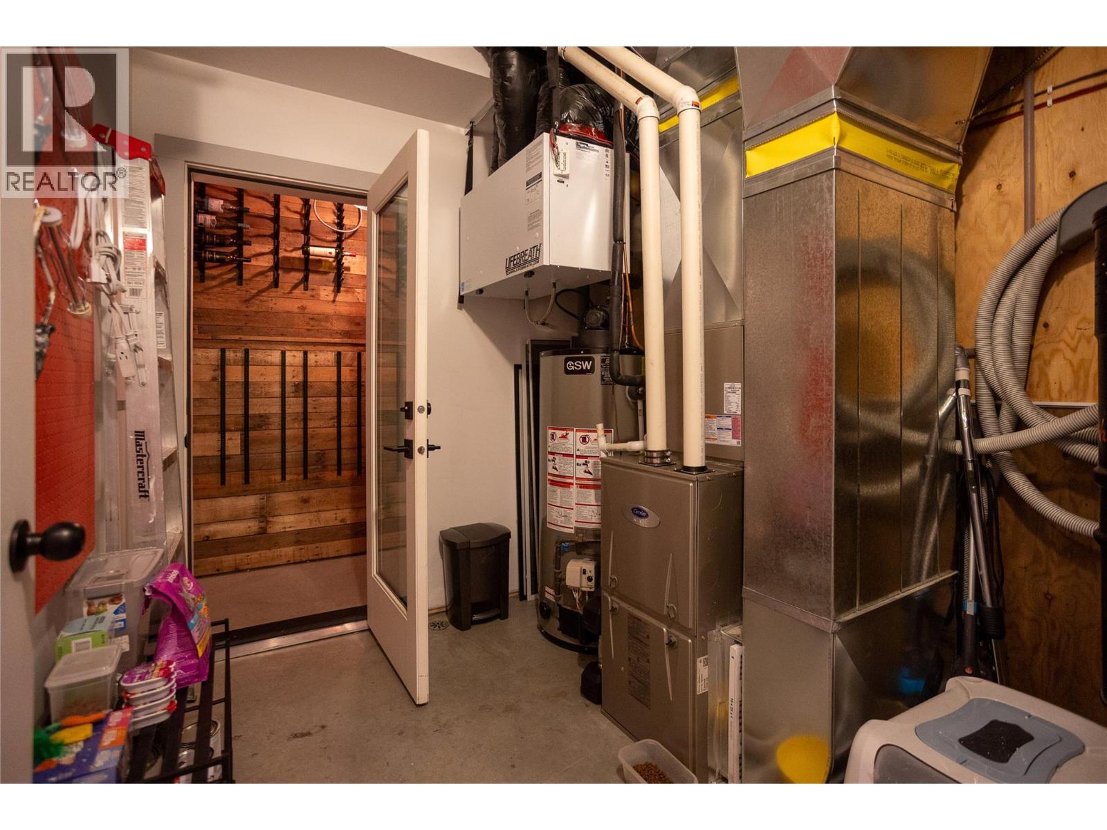 610 Wasson Street, Nelson, British Columbia  V1L 3G7 - Photo 31 - 10372071