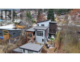 610 WASSON Street, nelson, British Columbia