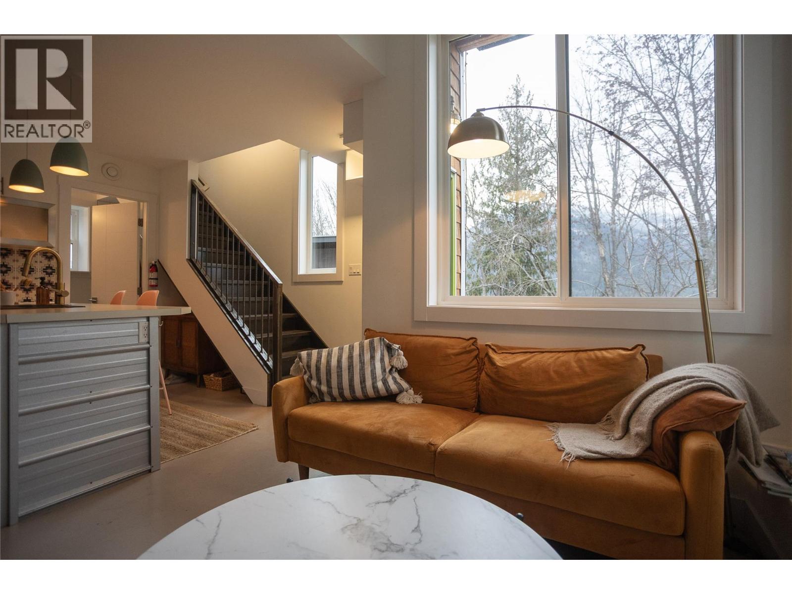 610 Wasson Street, Nelson, British Columbia  V1L 3G7 - Photo 38 - 10372071