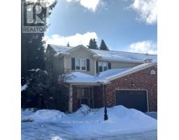 1 - 1616 PELHAM STREET, Pelham, Ontario