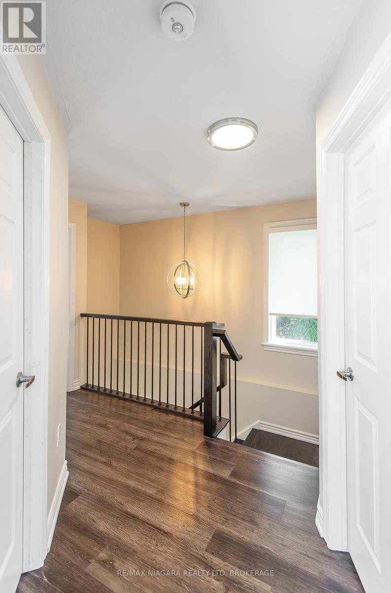 1 - 1616 Pelham Street, Pelham, Ontario  L0S 1E5 - Photo 16 - X12525064