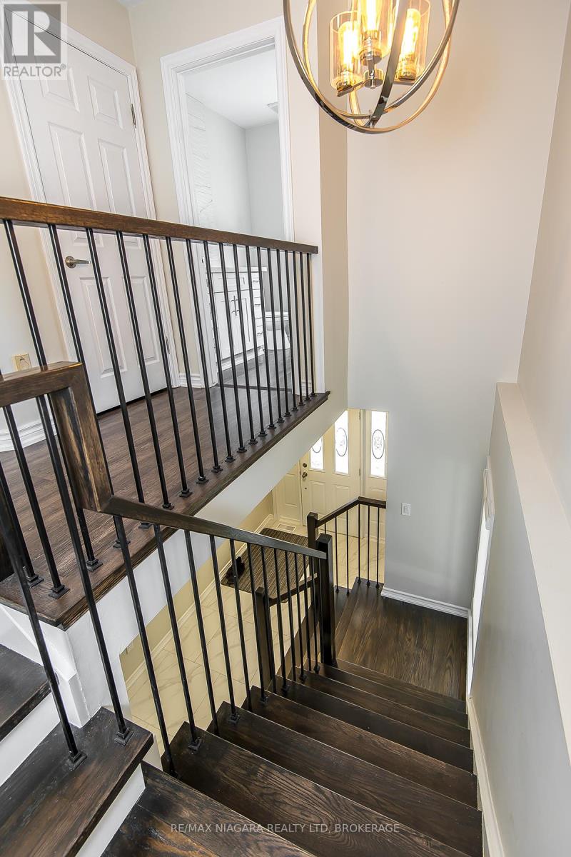 1 - 1616 Pelham Street, Pelham, Ontario  L0S 1E5 - Photo 17 - X12525064