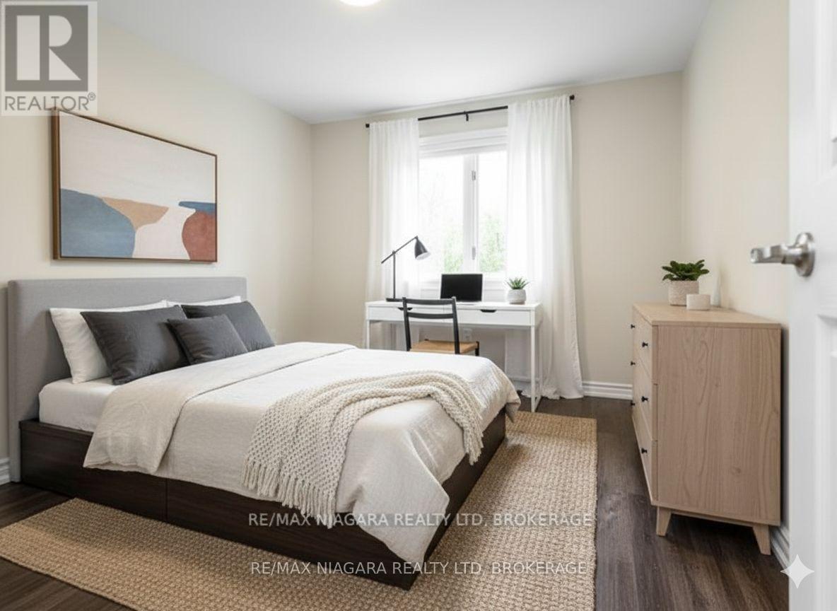 1 - 1616 Pelham Street, Pelham, Ontario  L0S 1E5 - Photo 18 - X12525064