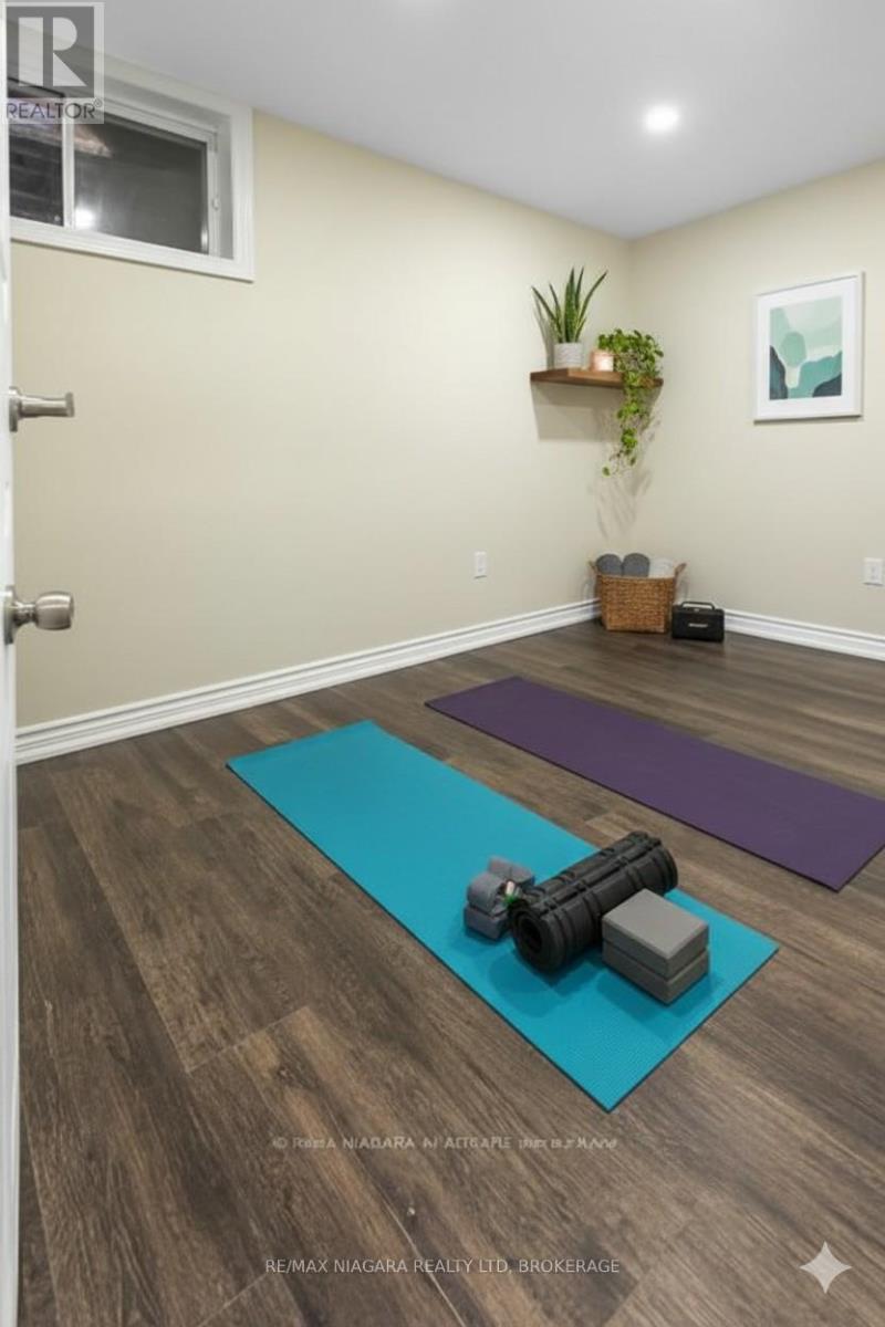 1 - 1616 Pelham Street, Pelham, Ontario  L0S 1E5 - Photo 31 - X12525064