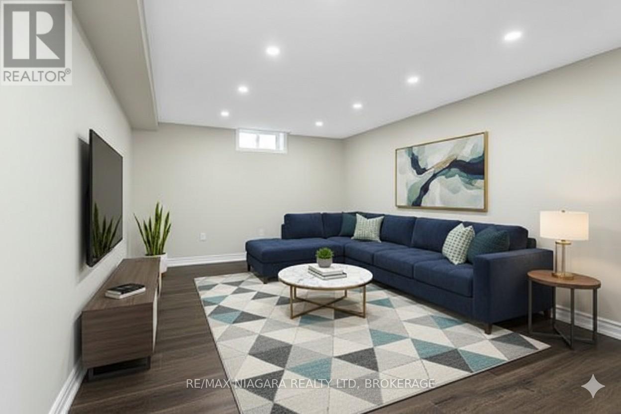 1 - 1616 Pelham Street, Pelham, Ontario  L0S 1E5 - Photo 29 - X12525064