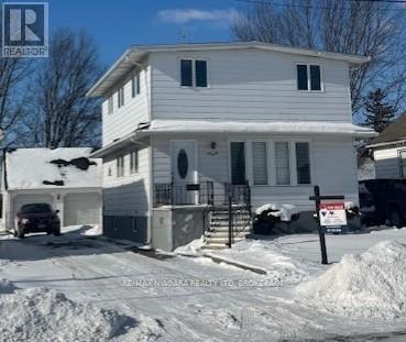 120 ELIZABETH STREET, Port Colborne, Ontario