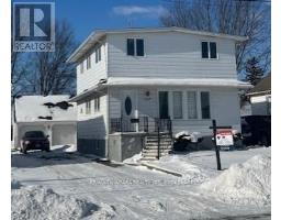 120 ELIZABETH STREET, Port Colborne, Ontario