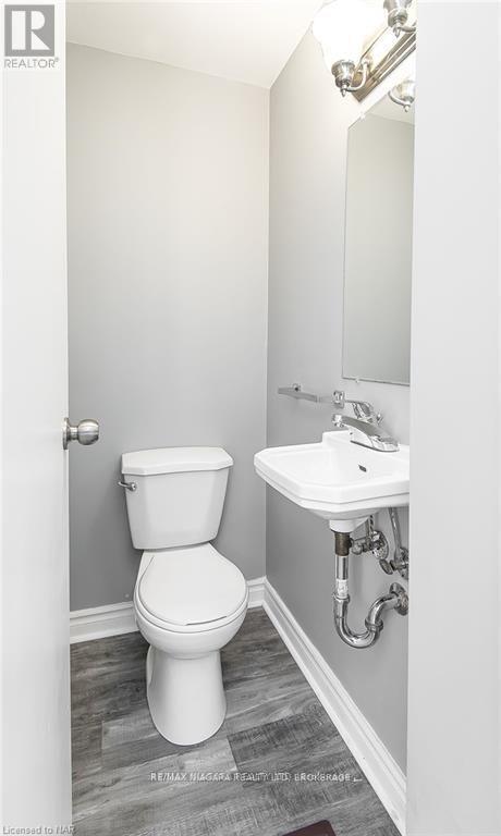 120 Elizabeth Street, Port Colborne, Ontario  L3K 2B9 - Photo 19 - X12578458