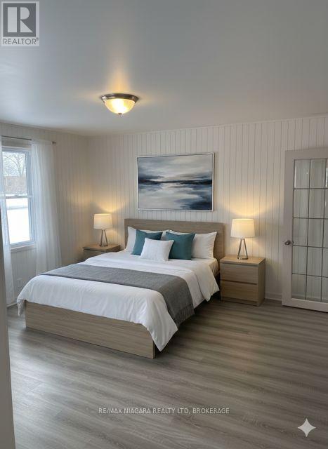 971 Hwy 3, Port Colborne, Ontario  L3K 5V3 - Photo 10 - X12396251