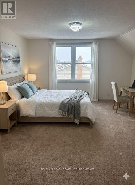 971 Hwy 3, Port Colborne, Ontario  L3K 5V3 - Photo 16 - X12396251