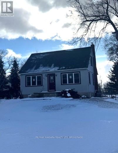 971 HWY 3, Port Colborne, Ontario