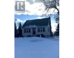 971 HWY 3, Port Colborne, Ontario