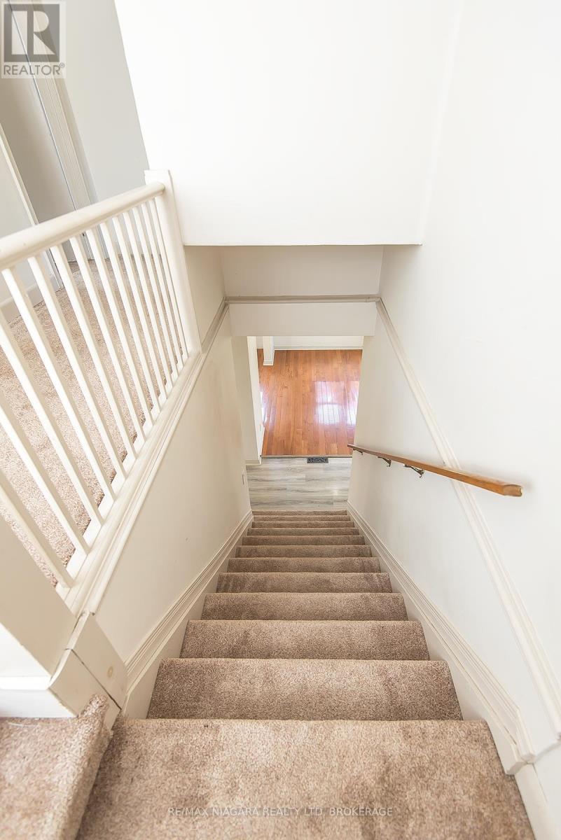 971 Hwy 3, Port Colborne, Ontario  L3K 5V3 - Photo 13 - X12396251