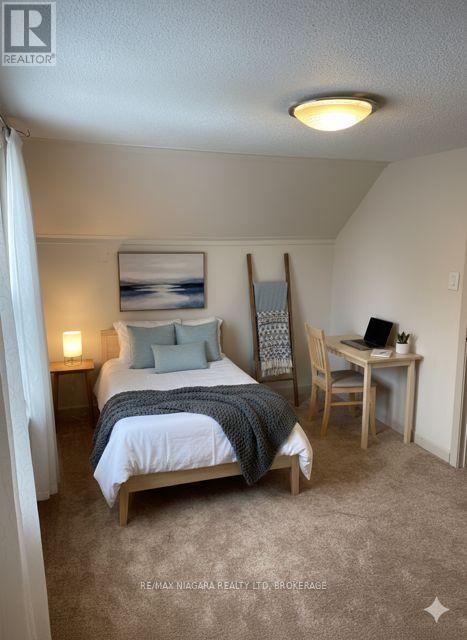 971 Hwy 3, Port Colborne, Ontario  L3K 5V3 - Photo 18 - X12396251