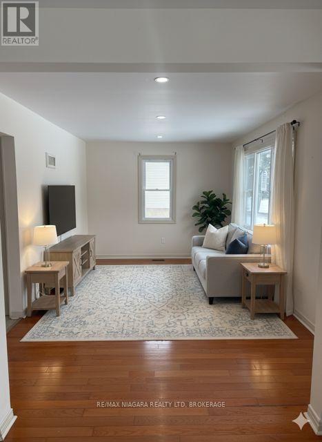 971 Hwy 3, Port Colborne, Ontario  L3K 5V3 - Photo 5 - X12396251