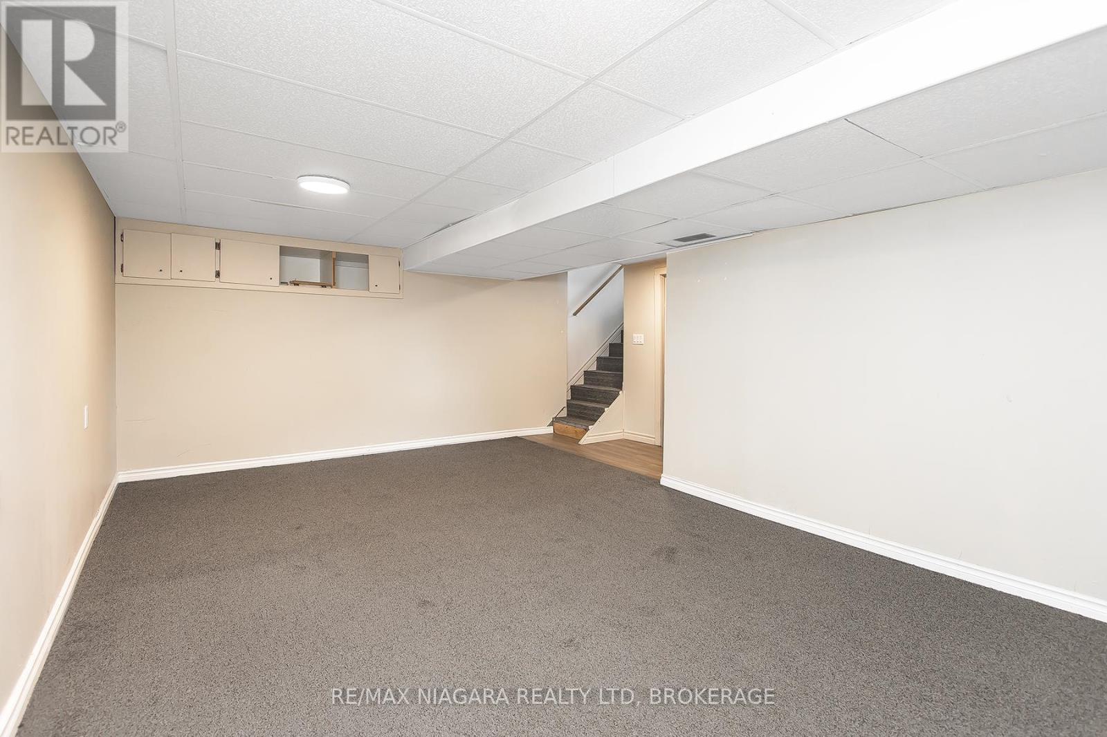 971 Hwy 3, Port Colborne, Ontario  L3K 5V3 - Photo 20 - X12396251