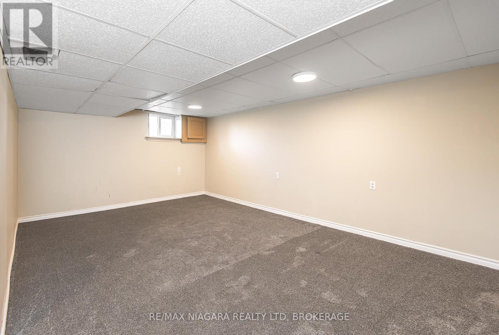 971 Hwy 3, Port Colborne, Ontario  L3K 5V3 - Photo 21 - X12396251