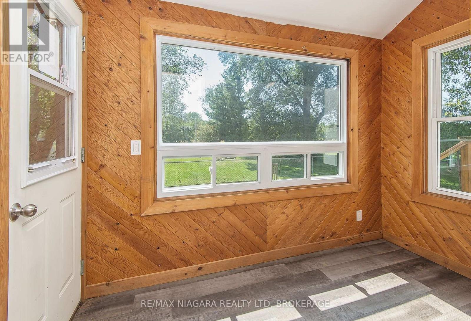 971 Hwy 3, Port Colborne, Ontario  L3K 5V3 - Photo 12 - X12396251