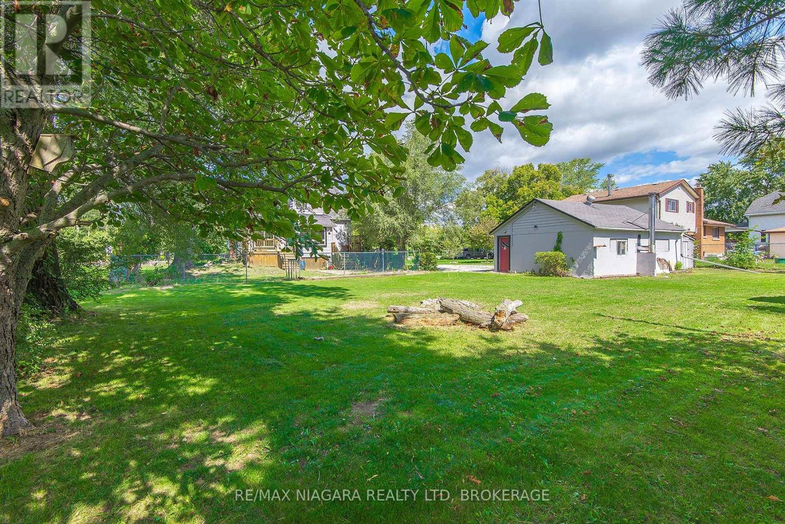 971 Hwy 3, Port Colborne, Ontario  L3K 5V3 - Photo 23 - X12396251