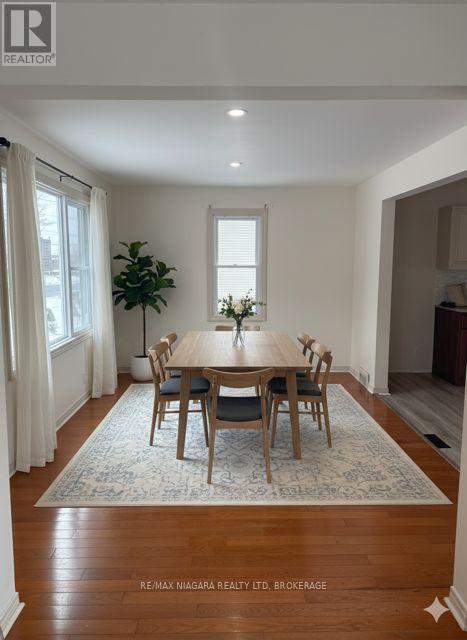 971 Hwy 3, Port Colborne, Ontario  L3K 5V3 - Photo 7 - X12396251