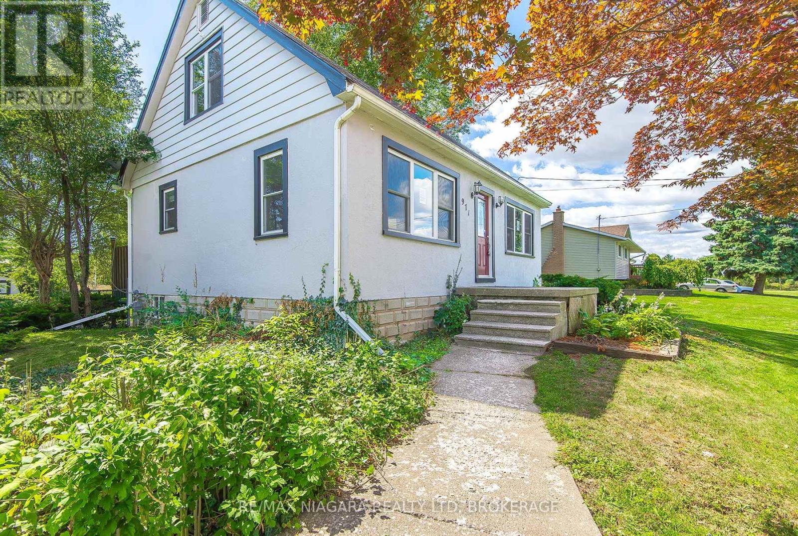 971 Hwy 3, Port Colborne, Ontario  L3K 5V3 - Photo 4 - X12396251