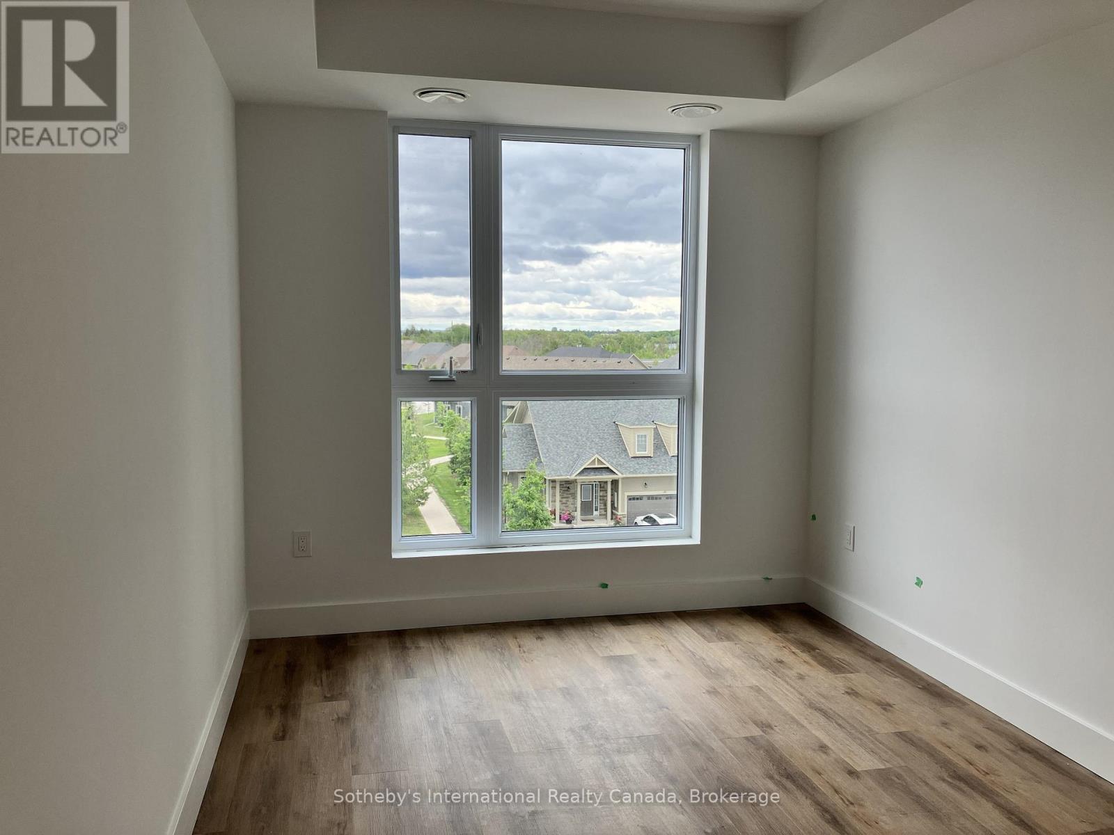 407 - 4 Kimberly Lane, Collingwood, Ontario  L9Y 5T6 - Photo 10 - S12706770