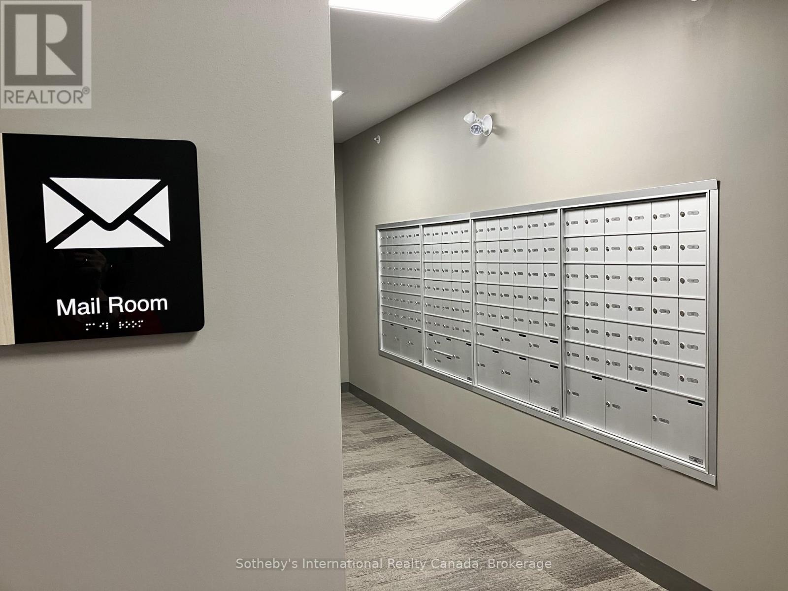 407 - 4 Kimberly Lane, Collingwood, Ontario  L9Y 5T6 - Photo 18 - S12706770